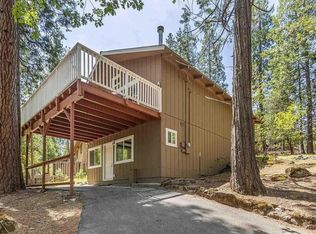 22572 Colorado River Dr, Sonora, CA