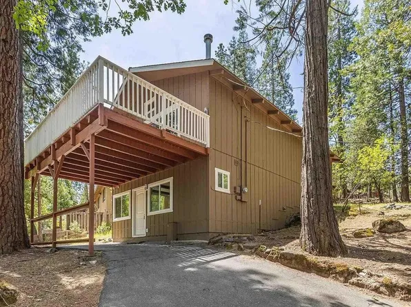 22572 Colorado River Dr, Sonora, CA 95370