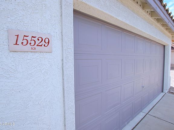 3rd image of 15529 W GELDING Drive