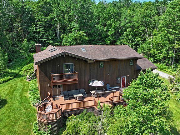 5th image of 707 Benton Hill Rd