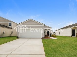 364 Pine Crest View Dr, Summerville, SC 29486