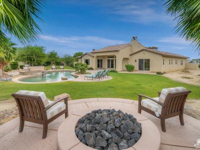 81010 Monarchos Cir, La Quinta, CA, 92253