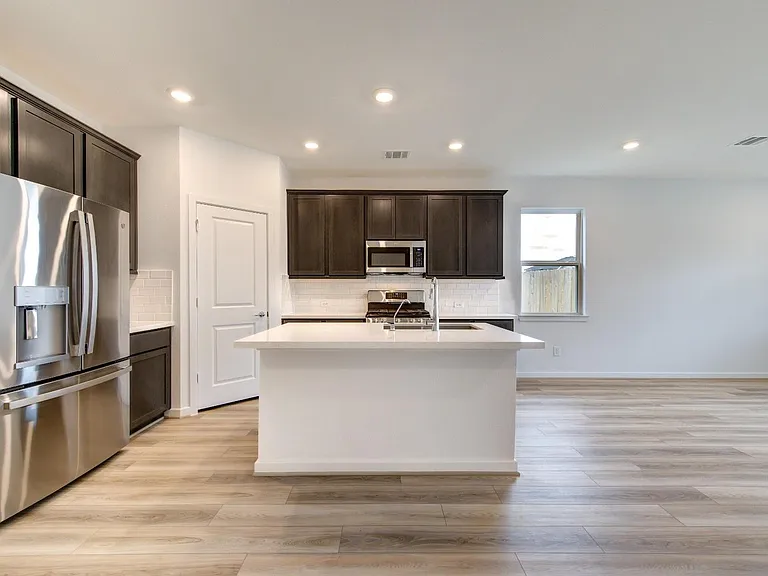 21602 Indigo Harvest Ln — Photo 26