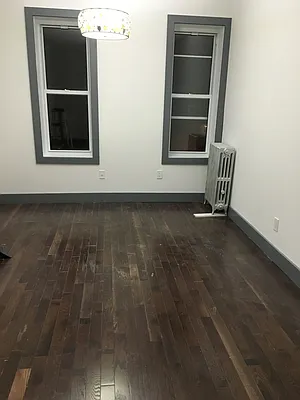 Rented by East Williamsburg Realty Inc | media 12