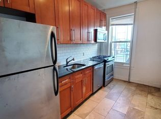 46-12 30th Ave #2R, Astoria, NY 11103