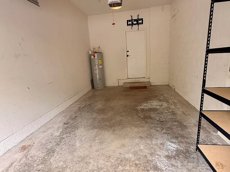 10864 Eclipse Lily Way — Photo 21