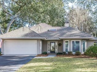 343 Westbrook Rd, Saint Helena Island, SC 29920