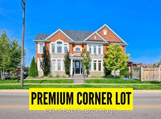 520 Dougall Ave E, Caledon, ON L7C3Y8