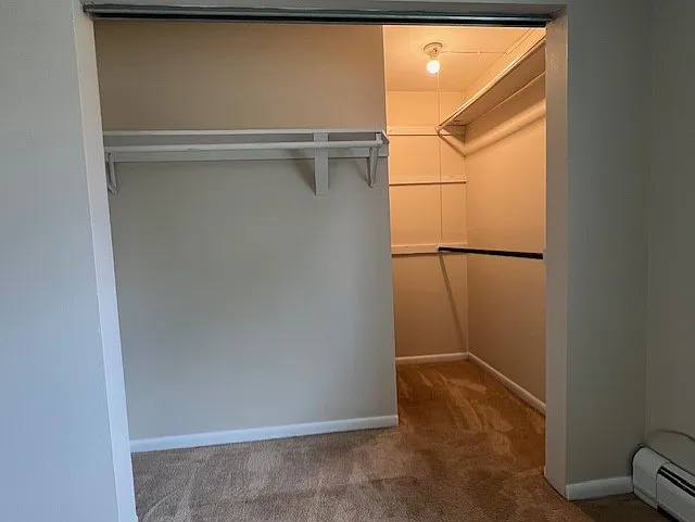 2700 S Holly St #219 — Photo 15