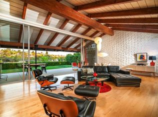 2054 Mar Azul Way, Carlsbad, CA 92009
