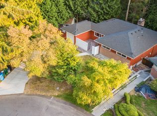 1109 NE 146th St, Seattle, WA 98155