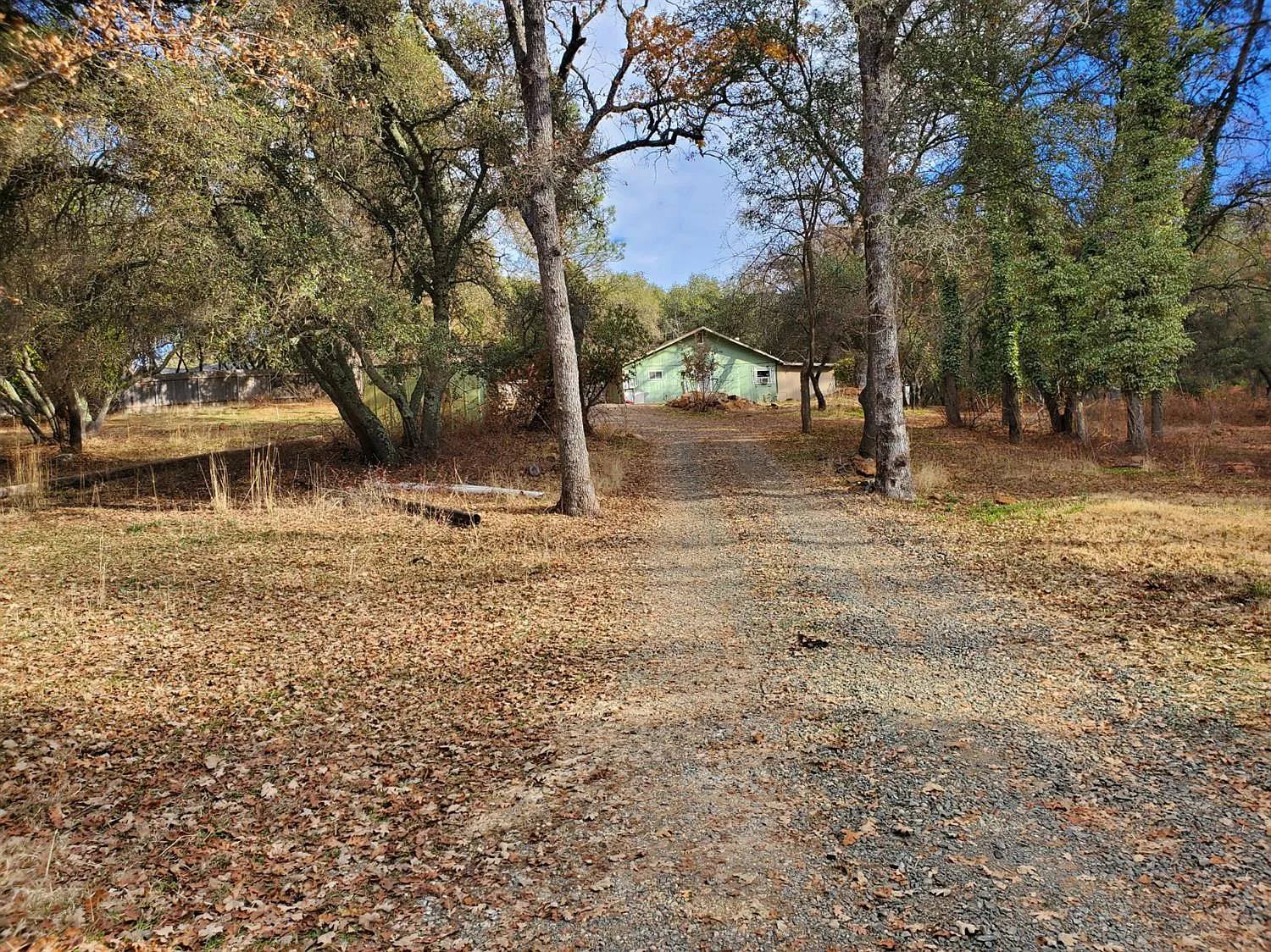 19178 Indian Springs Rd photo 1