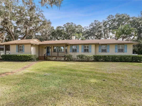 100 Holly Oak Dr, Saint Marys, GA 31558