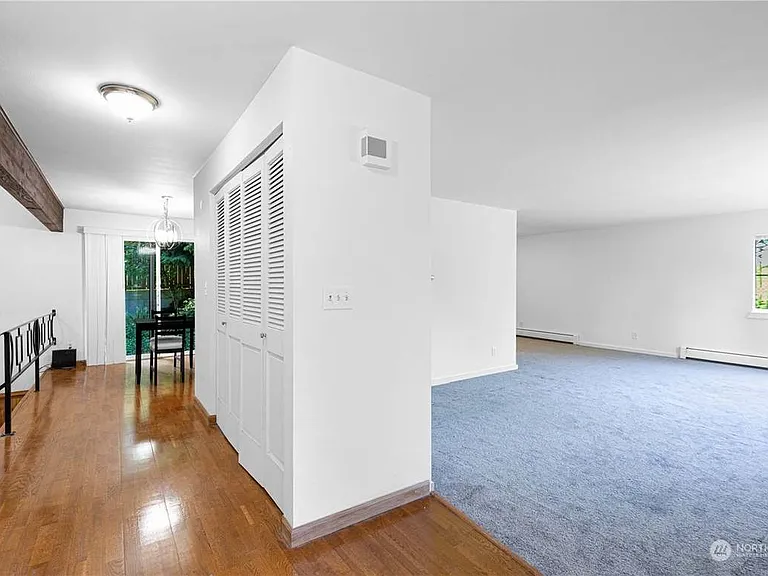 115 SW 300th Pl — Photo 6