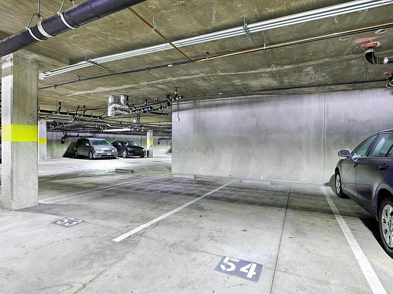 10745 N De Anza Blvd #115 — Photo 43