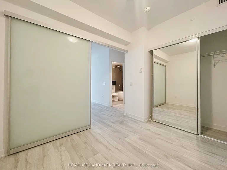 100 Dalhousie St #3612 — Photo 10
