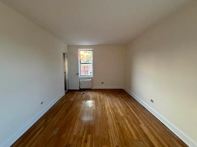 8700 25th Ave #3 — Photo 16