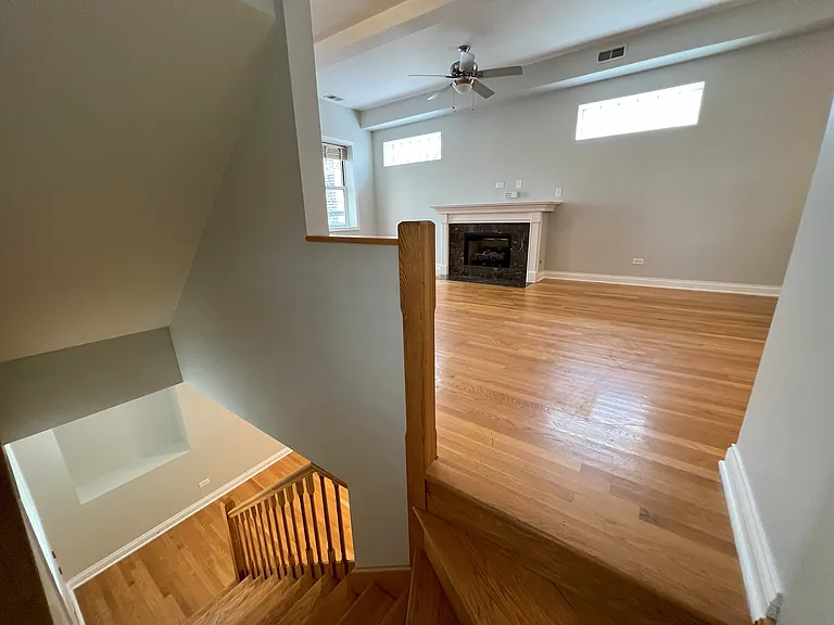 1811 W Cortland St #1A — Photo 19