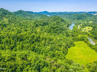 57 Acres Off Highway 33 Trak #1, Tazewell, TN 37879