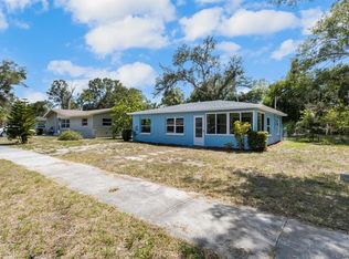 1724 Harbor Dr, Clearwater, FL 33755