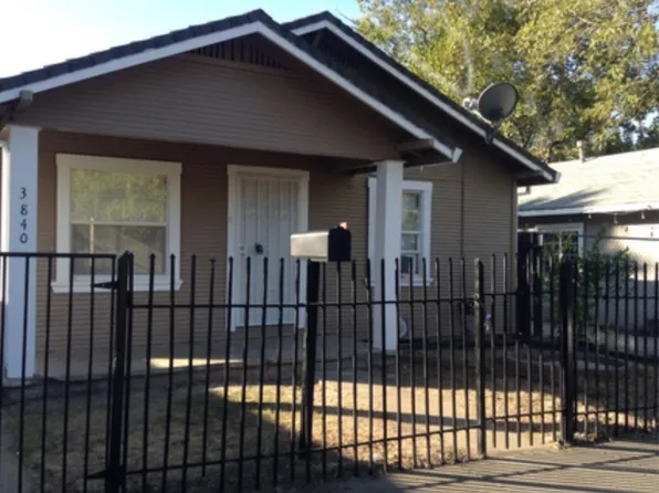 3840 14th Ave, Sacramento, CA 95820