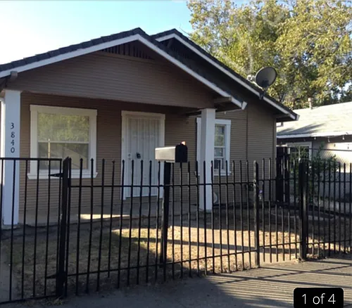3840 14th Ave Photo 1