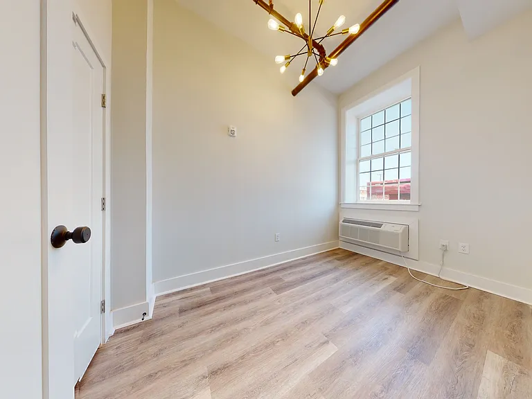 Fleetwood Lofts — Photo 80