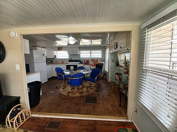 5th image of 37647 Chancey Rd #151