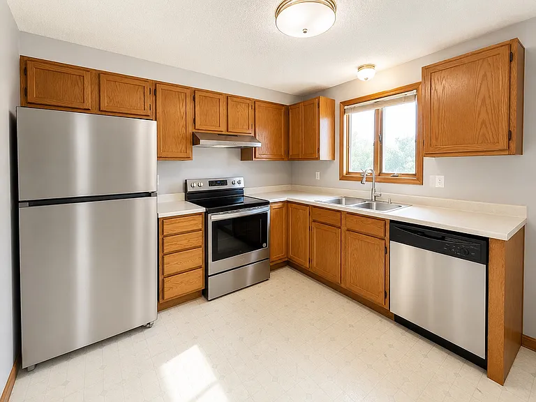 178 Edison St #2 — Photo 3