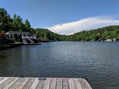 1526 W Lakeshore Dr, Landrum, SC, 29356