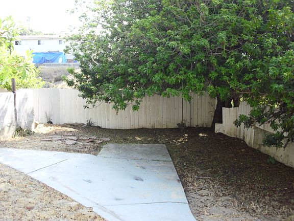 2nd image of 2436 44th St