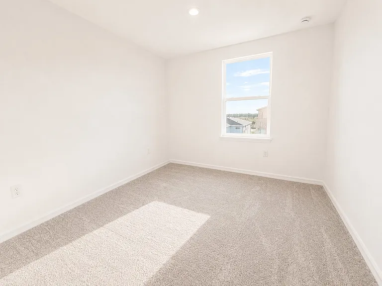 4458 River Beacon Blvd — Photo 20