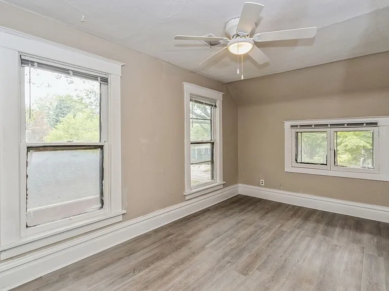 800 Kimball Rd — Photo 11