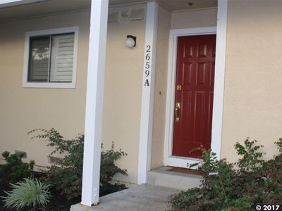 2659 Oak Rd APT A, Walnut Creek, CA, 94597