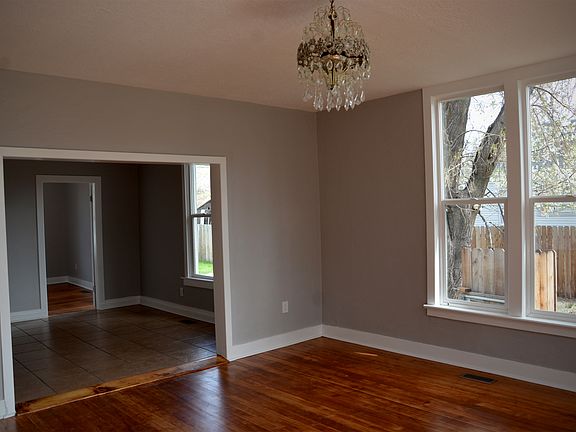 4th image of 1462 W Indiana Ave
