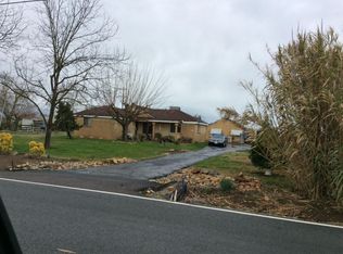 23632 N Dustin Rd, Acampo, CA 95220