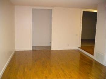 4th image of 4426 Chippendale Ct