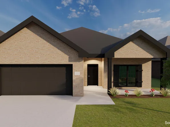 South Dakota Plan, LakePointe