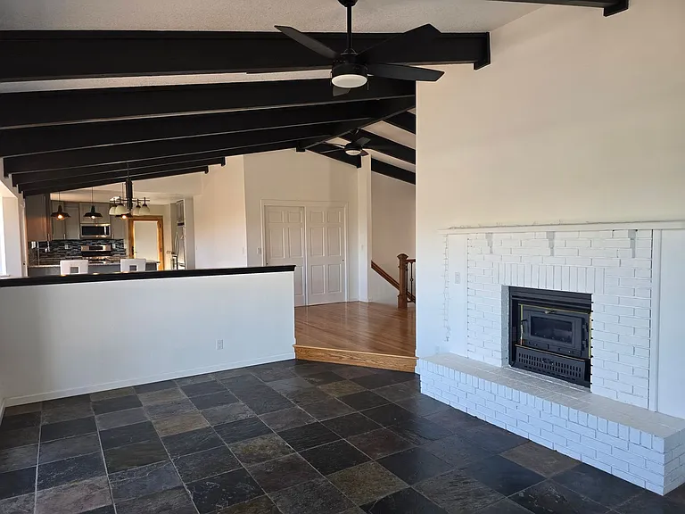 3525 Ashfork Dr — Photo 10
