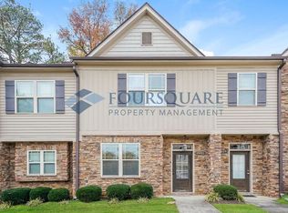 3925 Amelia Park Dr, Raleigh, NC 27606