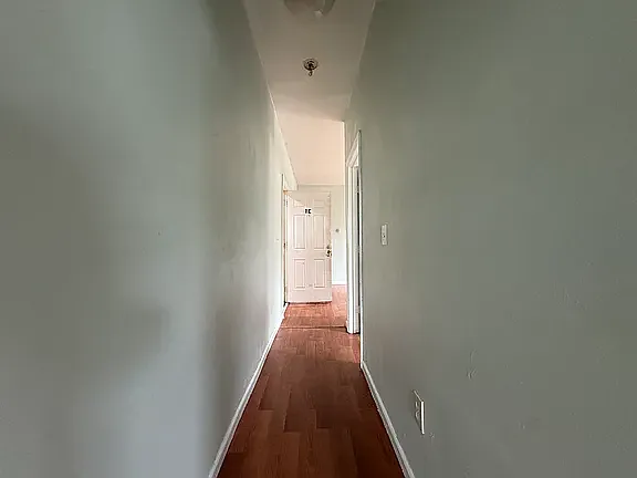 88 Chadwick Ave #1E — Photo 9
