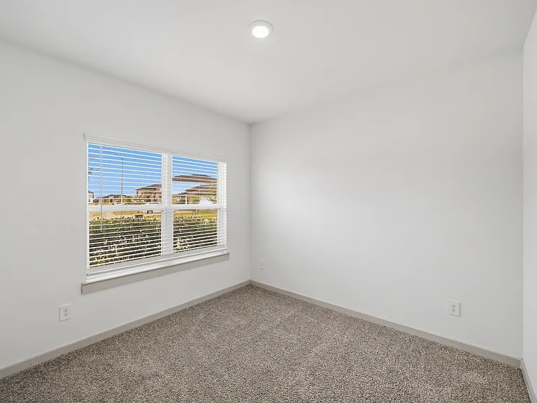 4050 Andreas Meadow Ln — Photo 11
