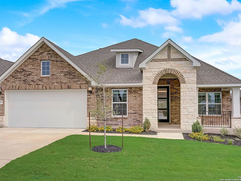 1st image of 14841 HIGHDERE LANE