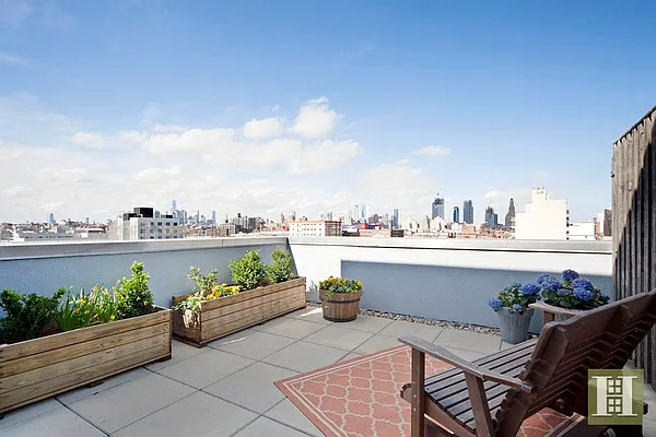 Sold by Halstead Real Estate | media 17