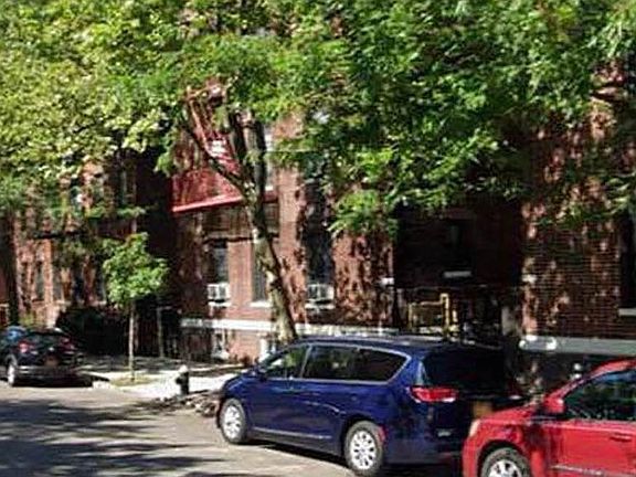 5th image of 41-34 43rd St #B1