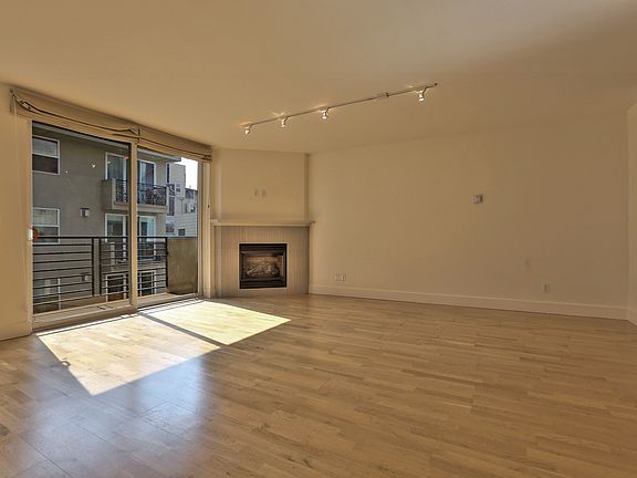 4th image of 1277 Howard St Unit 4