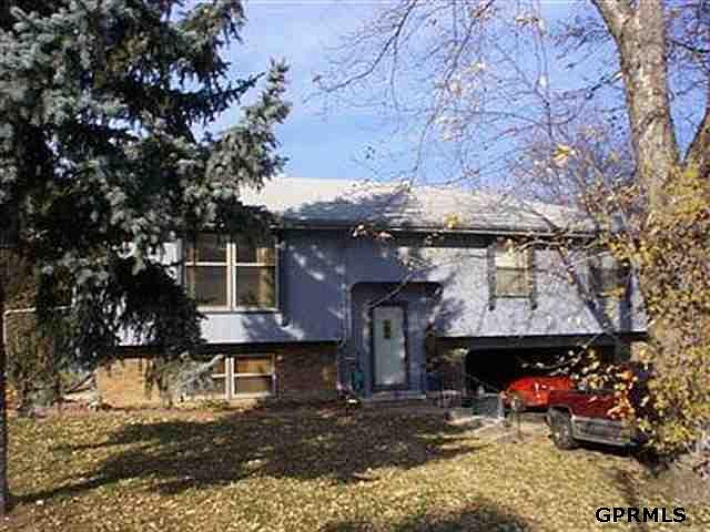 1st image of 2614 S Geri Dr