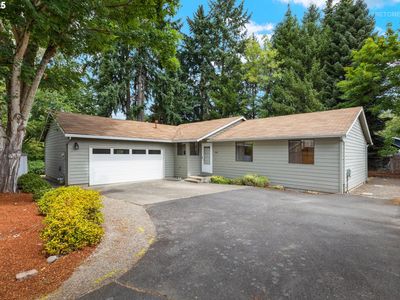 1746 SE Brookwood Ave, Hillsboro, OR, 97123