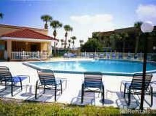 4250 A1a S UNIT A15, Saint Augustine, FL 32080