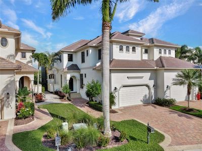 27588 River Reach DR, Bonita Springs, FL, 34134
